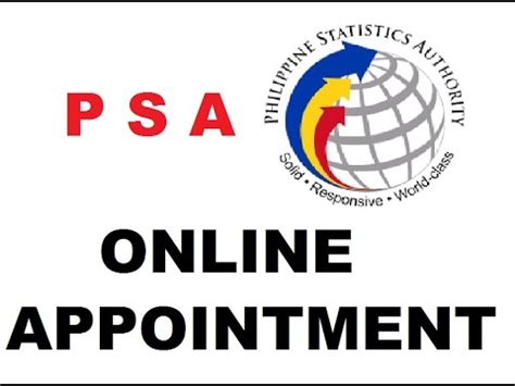 psa tabuk online appointment
